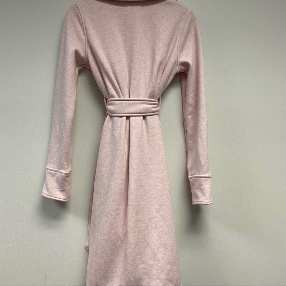 Ugg Duffield Robe - image 3